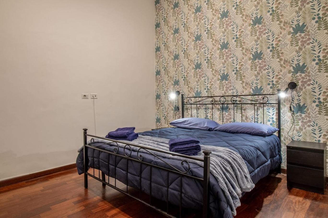 Eagle Rooms — Photos 1